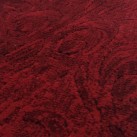 Високощільний килим Tango Asmin AI68A D.Red Tango-Red - Висока якість за найкращою ціною в Україні зображення 3.